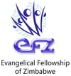 EFZ logo