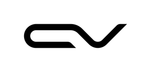 cv-new-logo-clear-space-black cv-new-logo-clear-space-black