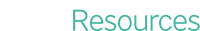 cvResources-1