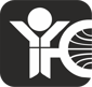 youth-for-christ-logo-3AEDA25DED-seeklogo.com